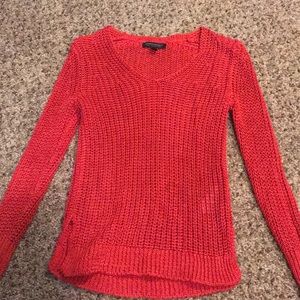 Banana Republic Sweater